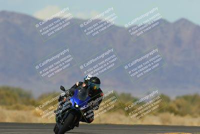 media/Mar-11-2023-SoCal Trackdays (Sat) [[bae20d96b2]]/Turn 4 (11am)/